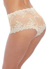 Wacoal Knickers Wacoal Embrace Lace Boy Short