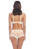 Wacoal Knickers Wacoal Embrace Lace Boy Short