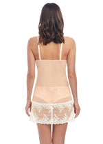 Wacoal Chemise Wacoal Embrace Lace Chemise