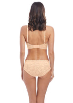 Wacoal Halo Soft Cup Bra