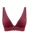 Wacoal Halo Soft Cup Bra