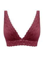 Wacoal Halo Soft Cup Bra