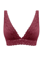 Wacoal Bras Wacoal Halo Soft Cup Bra