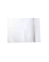 Bye Bra Bras White / one-size Bye Bra Washing Bag