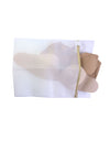 Bye Bra Washing Bag