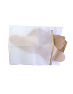 Bye Bra Bras White / one-size Bye Bra Washing Bag