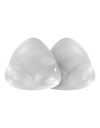 Bye Bra Waterproof Bikini Push-Up Pads