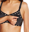 Anita Maternity Nursing Bra Dotty