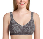 Anita Nice Comfort Bra Wirefree
