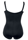 Anita Comfort Corselette MicroEnergen