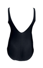 Anita Maternity Swimsuit