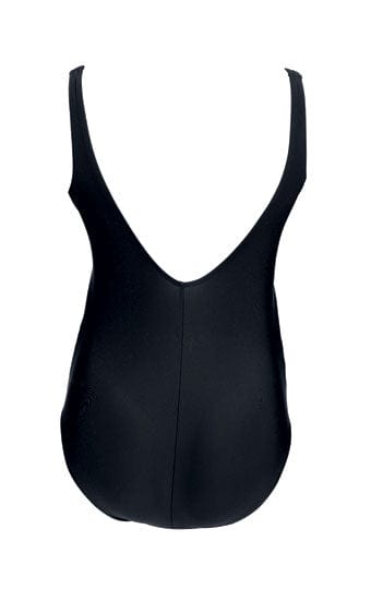 Anita Maternity Swimsuit