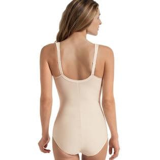 Anita Comfort Anacona Body