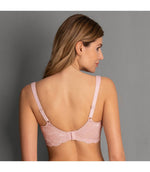 Anita Maternity Miss Lovely Nursing Bra with padded cups