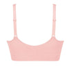 Anita Care Lynn Post Mastectomy Bra
