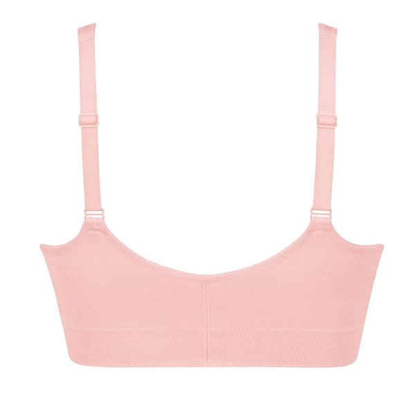 Anita Mastectomy Bras Anita Care Lynn Post Mastectomy Bra