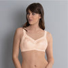 Anita Mastectomy Bras 34A / Biscuit Anita Care Safina Mastectomy Bra (Biscuit)