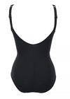 Anita Care Mastectomy Swimsuit with Pockets