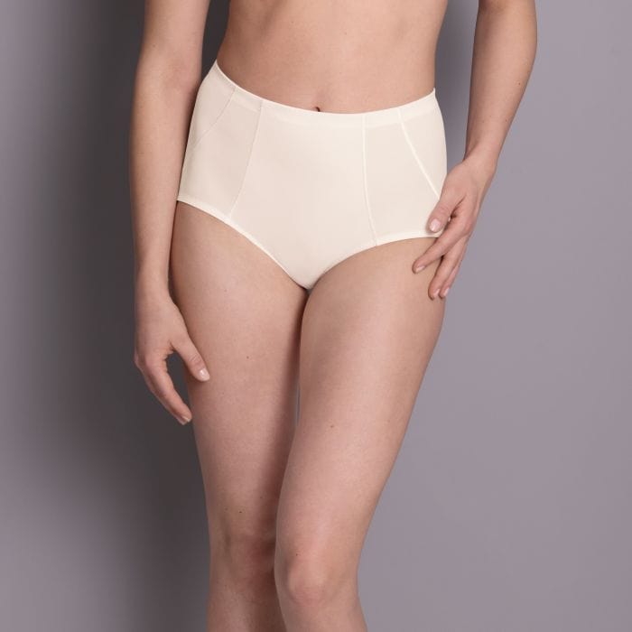 Anita Comfort Clara Panty Girdle - An Intimate Affaire