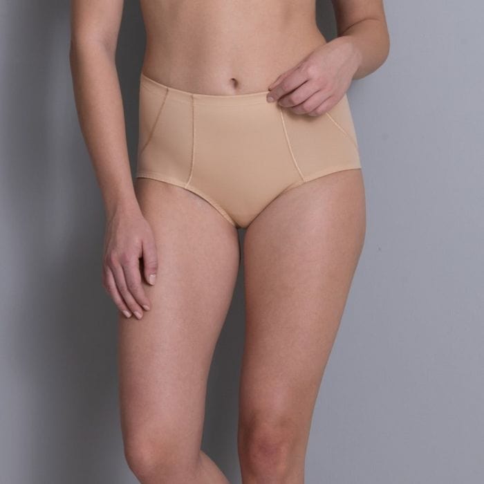 Comfort Clara Panty Girdle