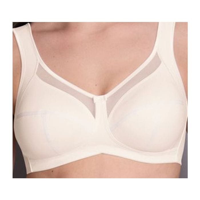 Anita Bras Anita Comfort Clara Bra non wired (Crystal)