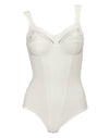 Anita Safina Support Corselet with Comfort Straps
