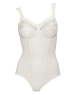 Anita Safina Support Corselet with Comfort Straps