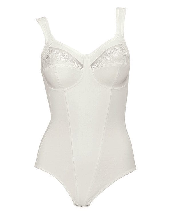 Anita Safina Support Corselet with Comfort Straps