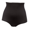 Anita Rosa Faia Twin Shaper Panty Girdle