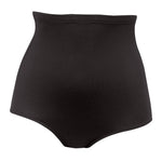 Anita Panty Girdles Anita Rosa Faia Twin Shaper Panty Girdle