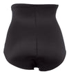 Anita Panty Girdles Anita Rosa Faia Twin Shaper Panty Girdle