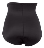 Anita Rosa Faia Twin Shaper Panty Girdle