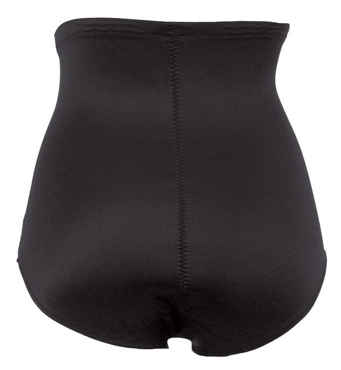 Anita Rosa Faia Twin Shaper Panty Girdle – Envie Lingerie