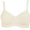 Anita Care Tonya Underwired Mastectomy Bra