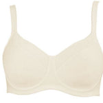 Anita Mastectomy Bras 38B / Champagne Anita Care Tonya Underwired Mastectomy Bra