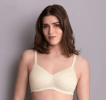 Anita Mastectomy Bras 32AA / Champagne Anita Care Tonya Mastectomy Bra (Champagne)