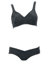 Anita Wrap Over Maternity Briefs