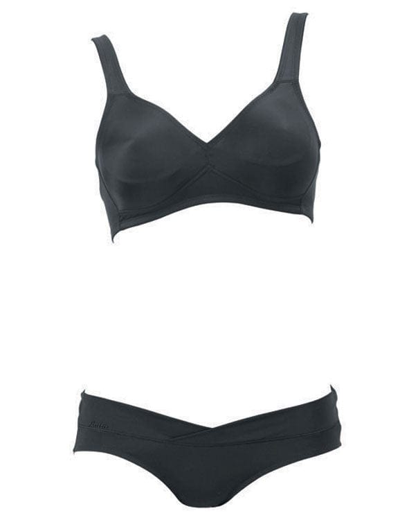 Anita Wrap Over Maternity Briefs