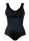 Anita Comfort Corselette MicroEnergen