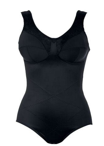 Anita Comfort Corselette MicroEnergen
