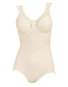Anita Comfort Corselette MicroEnergen
