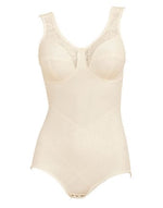 Anita Comfort Corselette MicroEnergen