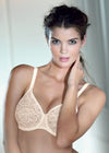 Anita Rosa Faia Aurelia Bra underwired