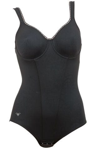 Anita Rosa Faia Twin Firm Max Support Underwired Body