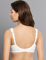 Anita Care Safina Mastectomy Bra (Crystal)