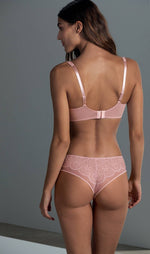 Anita Rosa Faia Selma Lightweight Moulded Bra