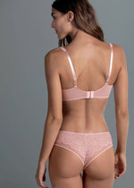 Anita Rosa Faia Selma Lightweight Moulded Bra