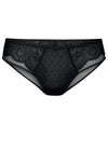 Anita Rosa Faia Selma Shorty Thong