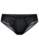 Anita Rosa Faia Selma Shorty Thong