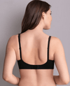 Anita Care Tonya Mastectomy Bra (Black)